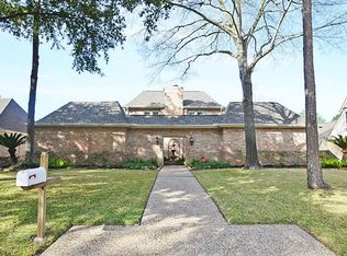 20122 Hardwidge Ct, Katy, TX 77450