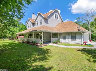 1759 Old River Trl, Chuluota, FL 32766
