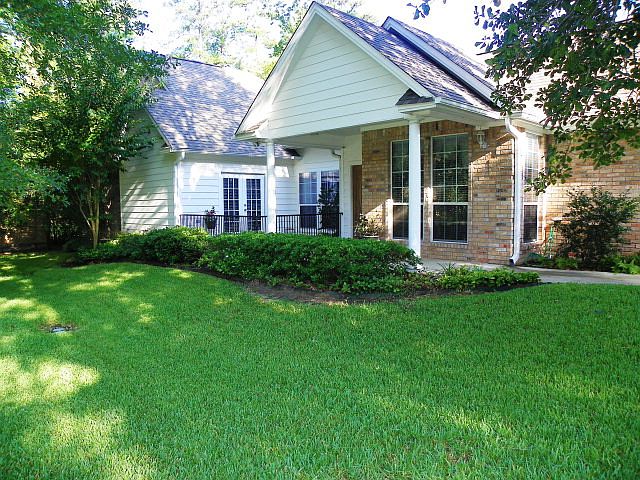 1st image of 101 Garden Walk Ln