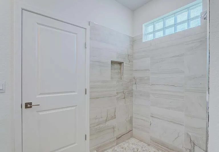 7188 Trotwood Ln — Photo 19