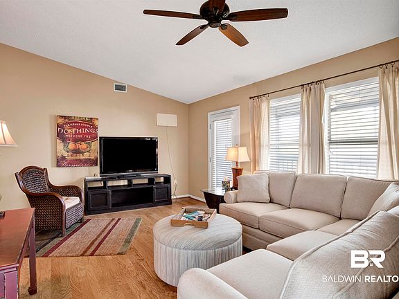 5th image of 2200 2nd St E #304A