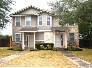 14000 Cambourne Dr, Pflugerville, TX 78660