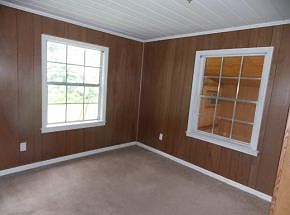 5th image of 89 County Road 494