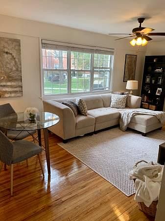 1st image of 35 Fieldstone Dr #2B