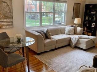 35 Fieldstone Dr #2B, Hartsdale, NY 10530