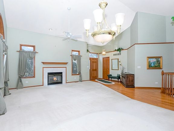 4th image of 11107 Prospect Pl