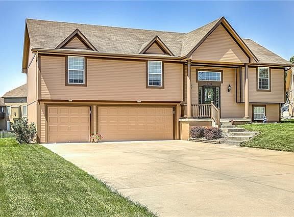 2nd image of 2106 NW Sweetgum Ct