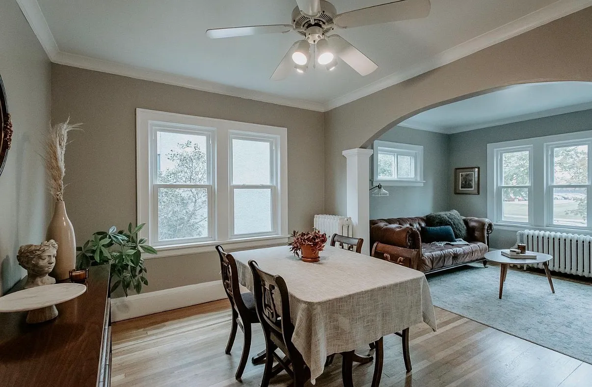 2 bed, 950 sqft, $2,200 — Photo 4