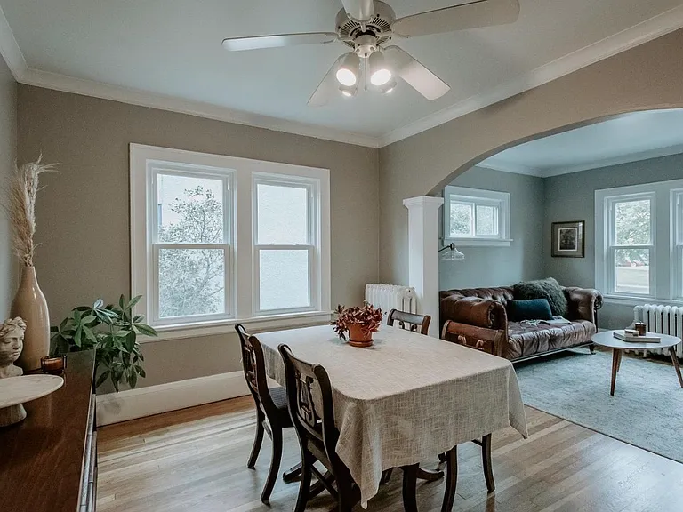 1789 Randolph Ave — Photo 4
