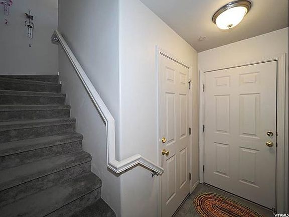 3rd image of 6626 W Blue Iris Dr