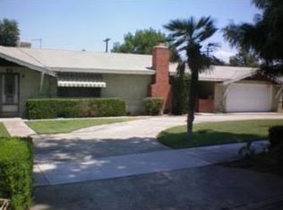 2639 Prospect Ave, Riverside, CA 92507