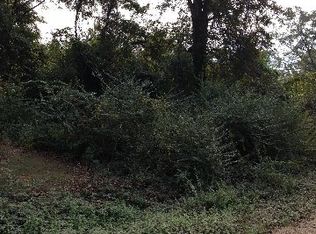 0 Swinson Rd, Red Level, AL 36474