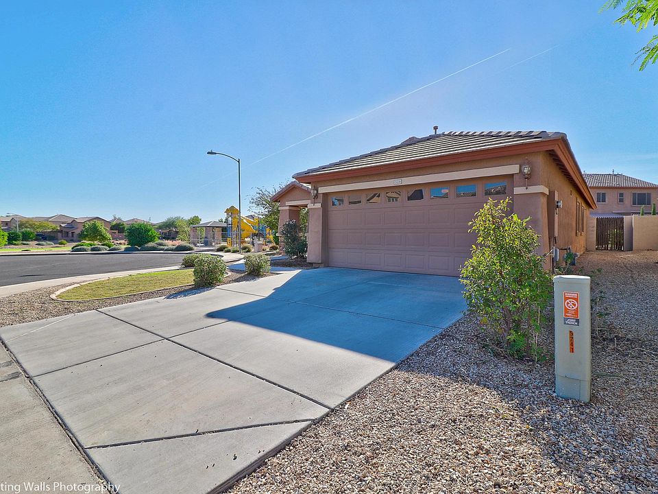 1st image of 15235 W Elm Cir