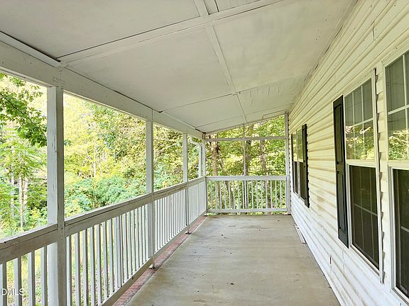 2nd image of 5019 Dorsey Rd