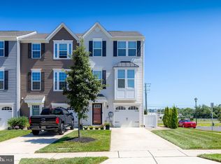 613 Sammy St, Woolwich Township, NJ 08085