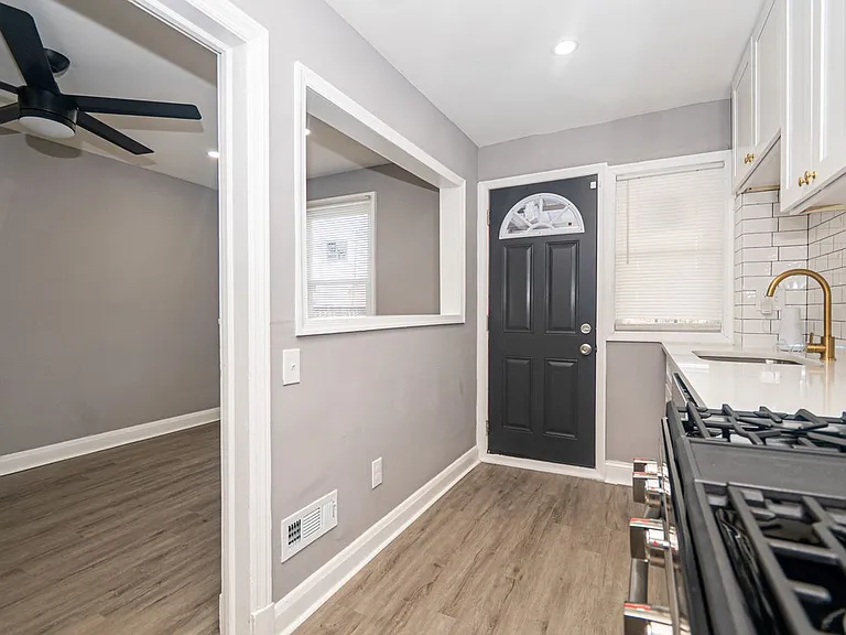 3519 Kentucky Ave — Photo 11