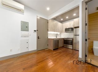 211 Troy Ave FLOOR 1, Brooklyn, NY 11213