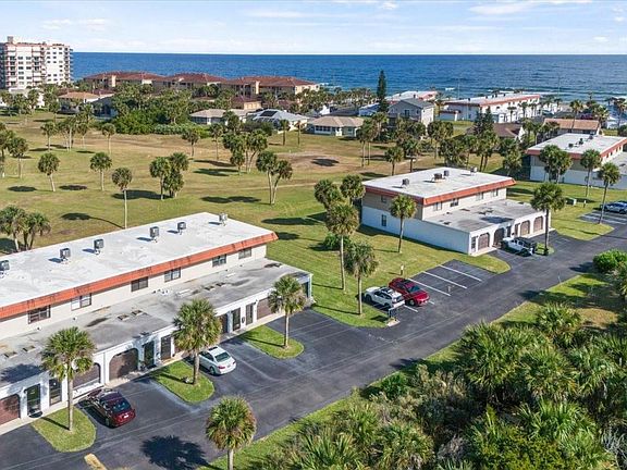3rd image of 34 Ocean Palm Villa N #34