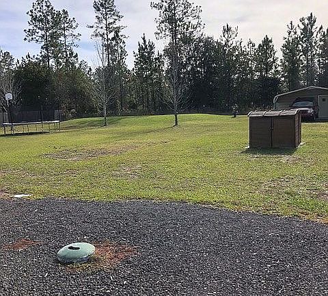 4th image of 7984 Odis Yarborough Rd
