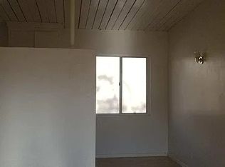 4415 Pennsylvania Ave APT G, Glendale, CA 91214