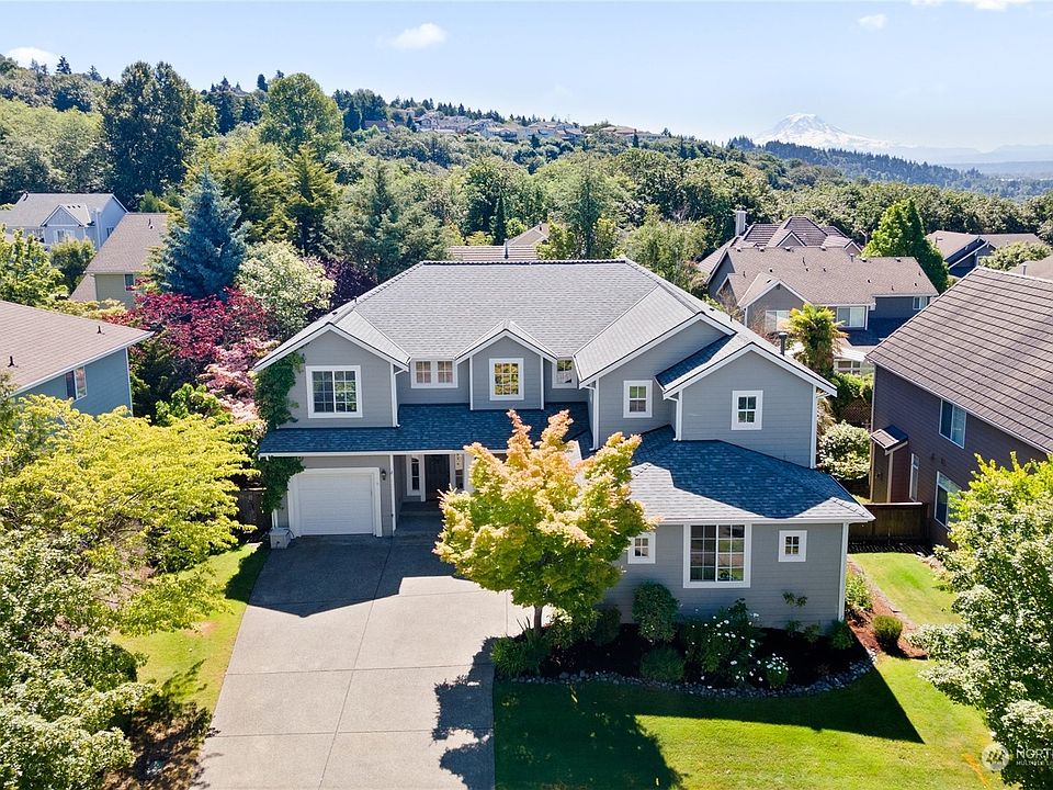 1st image of 1811 Mariner Circle NE