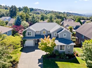 1811 Mariner Cir NE, Tacoma, WA 98422
