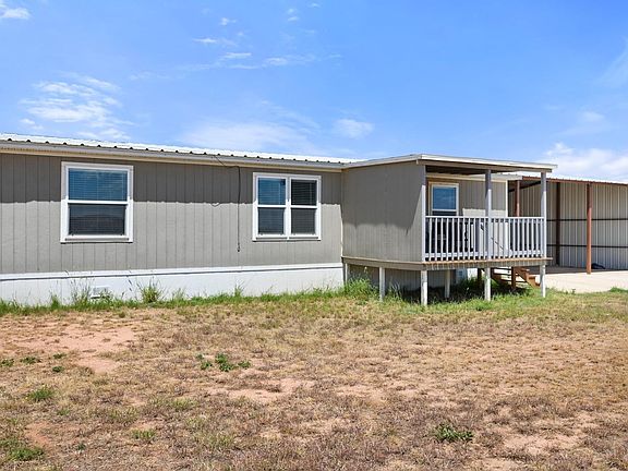2nd image of 2504 County Road 7825