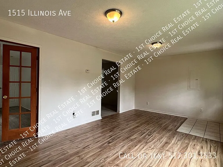 1515 Illinois Ave — Photo 3