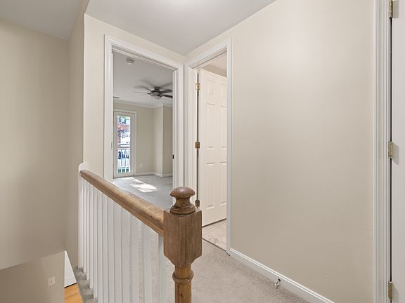 5th image of 1431 N Van Dorn St #B