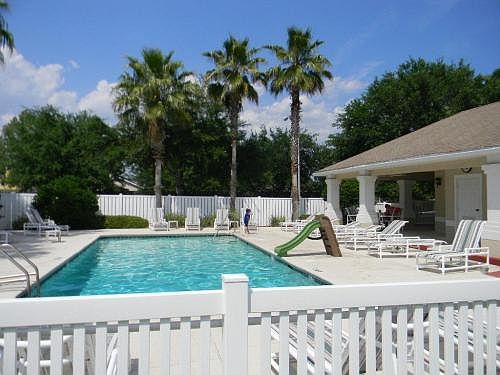2nd image of 8230 Dames Point Crossing Blvd N Unit 1203