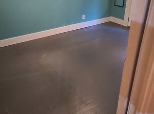 805 Camelia St, Lake Charles, LA 70607