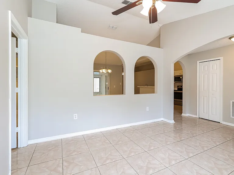 5 Sequoia Way — Photo 7