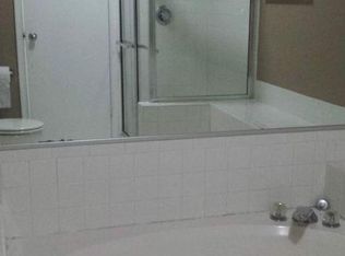 6103 Good Hunters Ride, Columbia, MD 21045