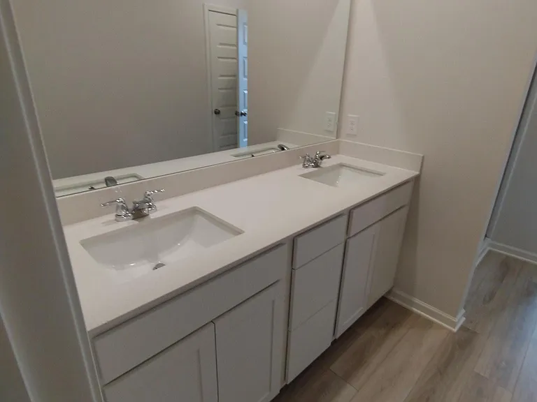 448 Alcott Way — Photo 6