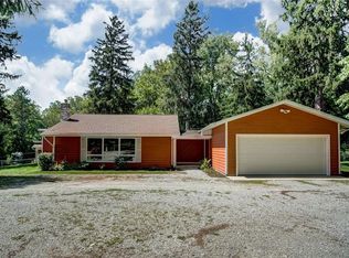 2570 Landman Mill Rd, Piqua, OH 45356