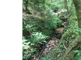 94 Lemon Tree Dr #0111, Cleveland, GA 30528