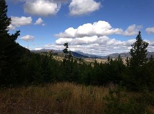 1049 Winchester Rd, Bozeman, MT 59715