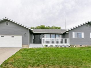 508 Broadview Dr, Grandview, WA 98930