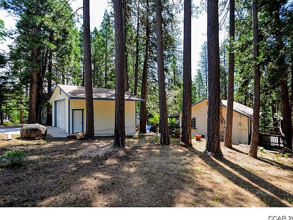 2nd image of 2235 Silver Dr