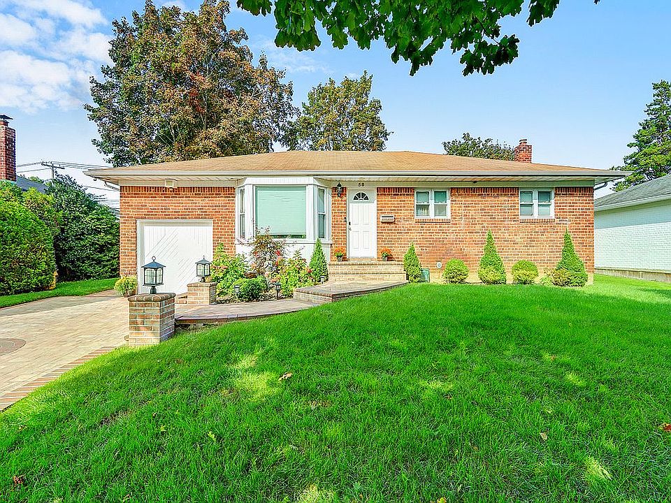 1st image of 58 Forest Dr