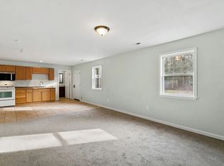 8157 Sheffield Dr, Gloucester, VA 23061