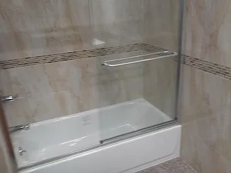 Rented by 1st Premier Realty Network Inc