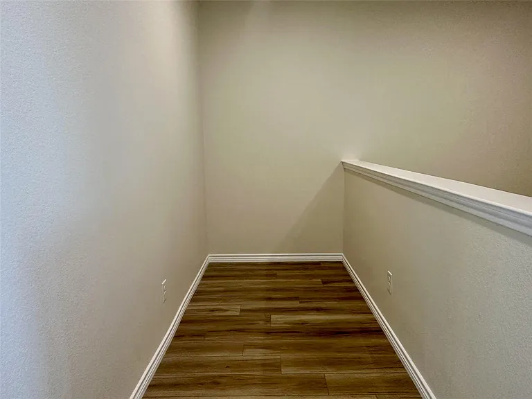515 War Admiral Dr #A — Photo 17