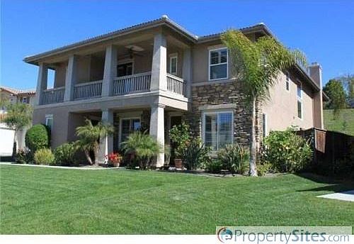 1st image of 15218 Palomino Mesa Rd