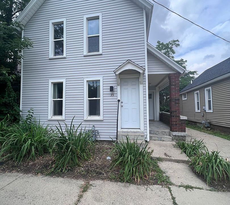 1st image of 35 Dwight Ave SE