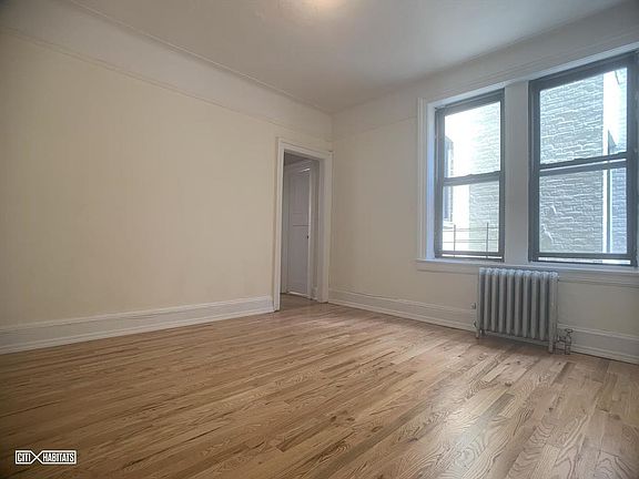 3rd image of 3035 34th St APT C1