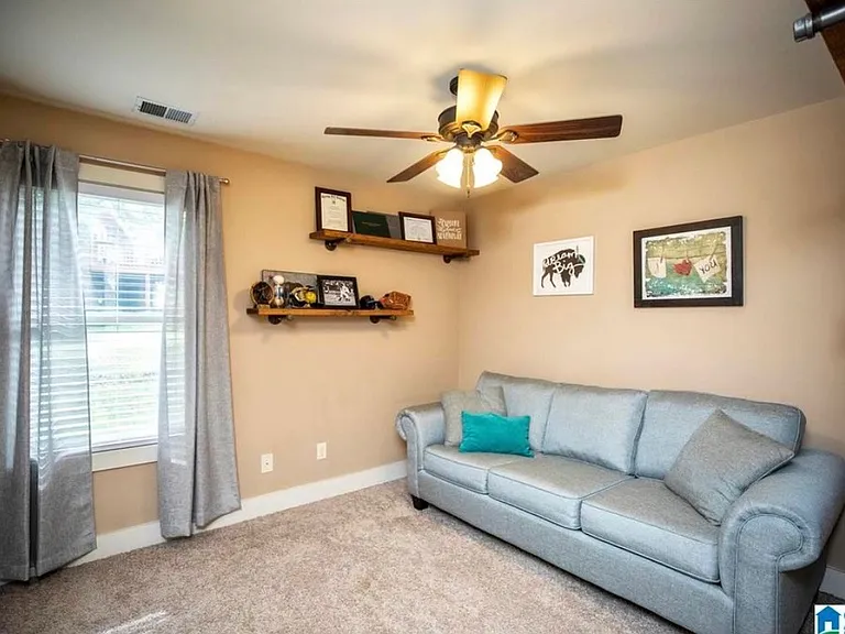 235 Odum Rd — Photo 12