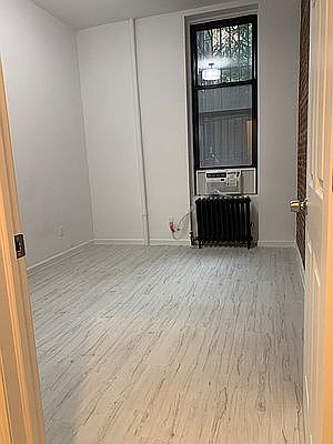 4th image of 654 9th Ave #2A