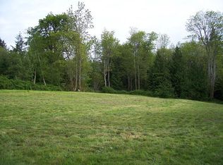 3193 Goldberry Ln, Camano Island, WA 98282