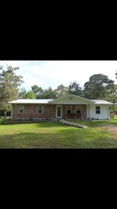 1034 Fair Oaks Dr, McComb, MS, 39648